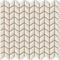 Декор Ibero MOSAICO SMART SAND 31x29,6