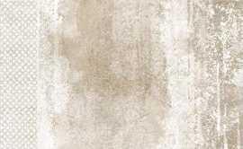 Декор Ibero DEC.CONSTELLATION SAND A 25x75
