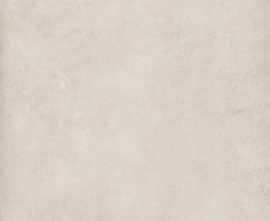Керамогранит Ibero Materika White Rect 75x75