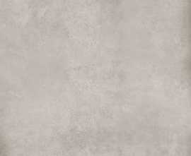 Керамогранит Ibero Materika Grey Rect 75x75