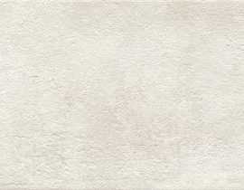 Керамогранит Ibero MATERIKA WHITE 31,6x63,5