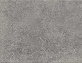 Керамогранит Ibero MATERIKA DARK GREY 31,6x63,5