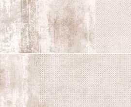Декор Ibero Decor Constellation Sand AB (set 2pzs) 50x75