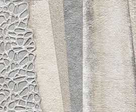 Декор Ibero DEC.ELLIPSIS Grey mix 25x75