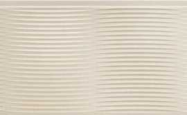 Декор Ibero EARTH SAND 25x75