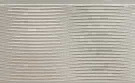 Декор Ibero EARTH GREY 25x75