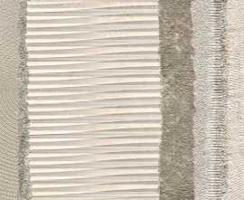 Декор Ibero DEC.ELLIPSIS Sand mix 25x75