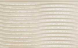 Декор Ibero DEC.COSMOS SAND 25x75