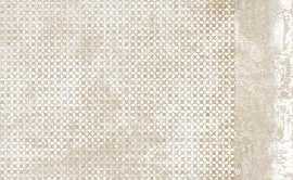 Декор Ibero DEC.CONSTELLATION SAND B 25x75