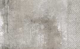 Декор Ibero DEC.CONSTELLATION GREY A 25x75