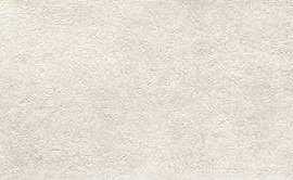 Плитка Ibero MATERIKA WHITE 25x75