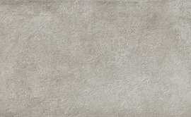 Плитка Ibero MATERIKA GREY 25x75