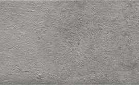 Плитка Ibero MATERIKA DARK GREY 25x75