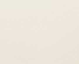 Плитка Tubadzin Modern Pearl beige 29,8x59,8