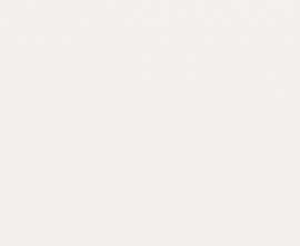 Плитка Tubadzin Modern Pearl white 29,8x59,8