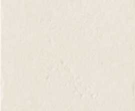 Плитка Tubadzin W- Prowansja ivory patchwork STR 20x20