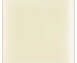Декоративная вставка Ceramiche Grazia T300 TOZZETTO SHELL 3X3