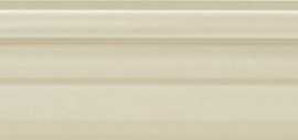 Плинтус Ceramiche Grazia TORO3 TORO BEACH 5,5*26