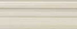 Плинтус Ceramiche Grazia TORO6 TORO AGAVE 5,5X26
