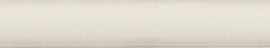 Бордюр Ceramiche Grazia COPR60 COPRISPIGOLO AGAVE 1,2X26