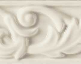 Бордюр Ceramiche Grazia FEN3 FESTONE 6X26 BEACH