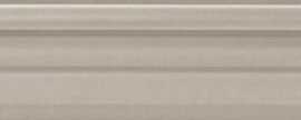 Бордюр Ceramiche Grazia TORO5 TORO TORTORA 5,5X26