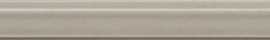 Бордюр Ceramiche Grazia MA50 MAT. CAPITELLO TORTORA 2X26