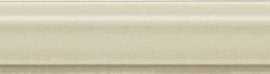 Бордюр Ceramiche Grazia MA30 MAT. CAPITELLO BEACH 2X26