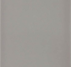 Плитка Ceramiche Grazia OTT5 OTTAGONO TORTORA 13X26