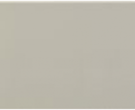 Плитка Ceramiche Grazia FZ9 AGAVE 13X26