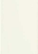Плитка Ceramiche Grazia FZ3 SHELL 13X26