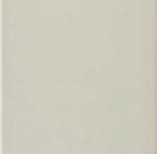 Плитка Ceramiche Grazia OTT6 OTTAGONO AGAVE 13X26