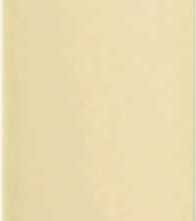 Плитка Ceramiche Grazia OTT3 OTTAGONO BEACH 13X26