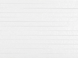 Плитка Azuvi Fatima Multistone White 30x90