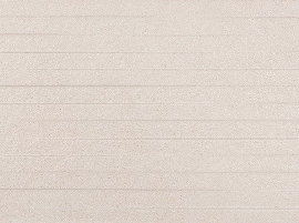 Плитка Azuvi Fatima Multistone Bone 30x90