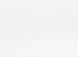 Плитка Azuvi Fatima Lineal White 30x90