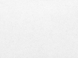 Плитка Azuvi Fatima White 30x90