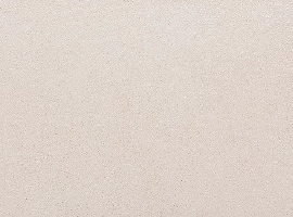 Плитка Azuvi Fatima Bone 30x90