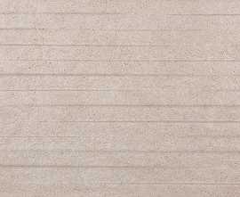 Плитка Azuvi Fatima Multistone Mud 30x90