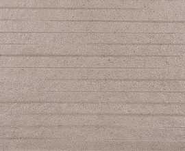 Плитка Azuvi Fatima Multistone Greige 30x90