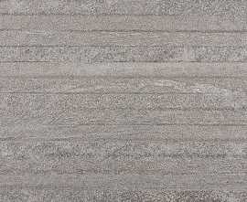 Плитка Azuvi Fatima Multistone Black 30x90