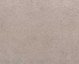 Плитка Azuvi Fatima Greige 30x90
