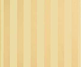 Плитка Petracers RGG03-02 RIGA GRANDE ORO SU CREMA 20x20