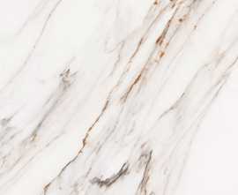 Керамогранит Grespania 82IA45R CORINTO NATURAL 60x60