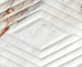 Плитка Grespania MICENAS CORINTO 30x60