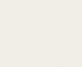 Плитка Sant Agostino CSASPRWT00 Spring White 25x75
