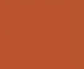 Плитка Sant Agostino CSASPRCR00 Spring Coral 25x75