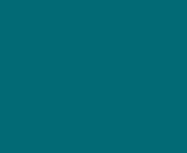 Плитка Sant Agostino CSASPRBL00 Spring Blue 25x75