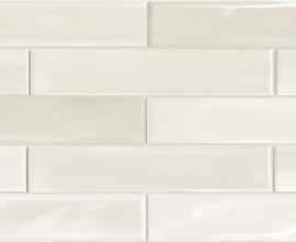 Плитка Sant Agostino ShadeBrick Light 7.3x30