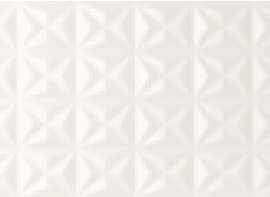 Плитка Sant Agostino City White 25x75
